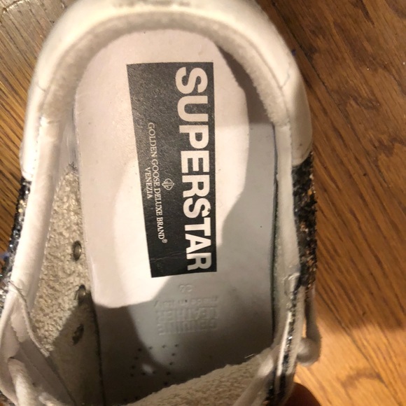 GGDB - Picture 4 of 5